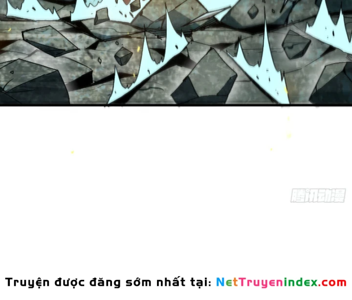 Bắt Đầu Từ Việc Trùng Sinh Thành Niêm Khuẩn Chapter 16 - 105