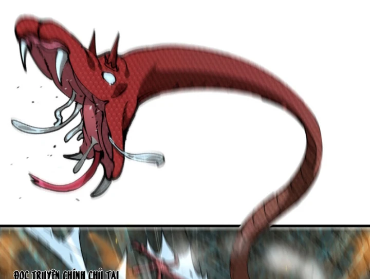 Bắt Đầu Từ Việc Trùng Sinh Thành Niêm Khuẩn Chapter 16 - 106