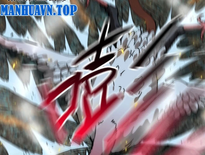 Bắt Đầu Từ Việc Trùng Sinh Thành Niêm Khuẩn Chapter 16 - 107