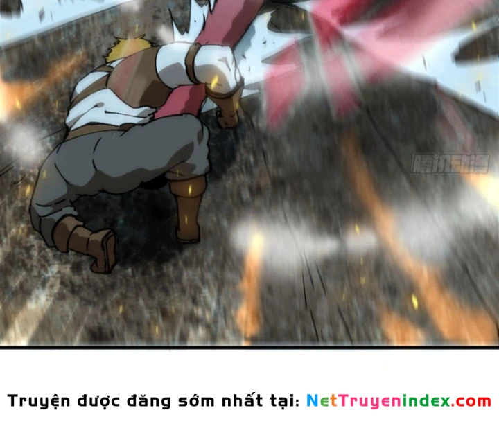 Bắt Đầu Từ Việc Trùng Sinh Thành Niêm Khuẩn Chapter 16 - 108