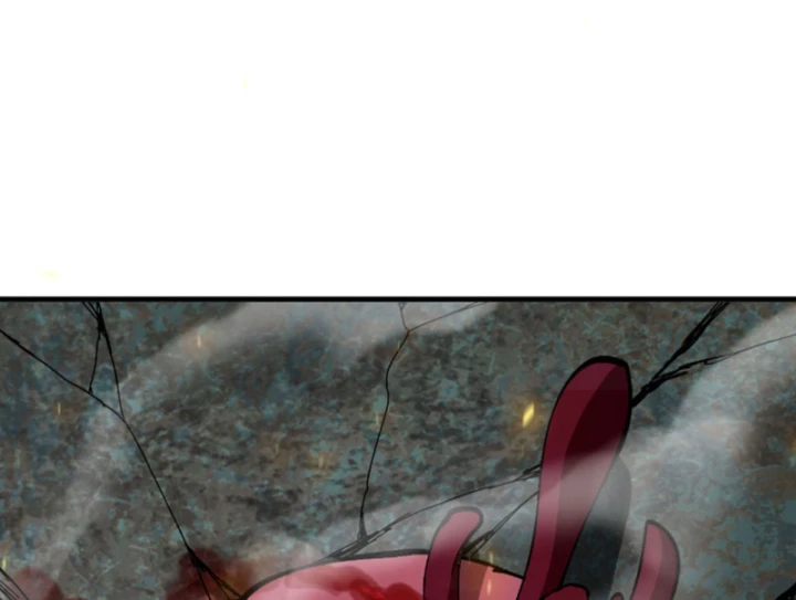 Bắt Đầu Từ Việc Trùng Sinh Thành Niêm Khuẩn Chapter 16 - 109