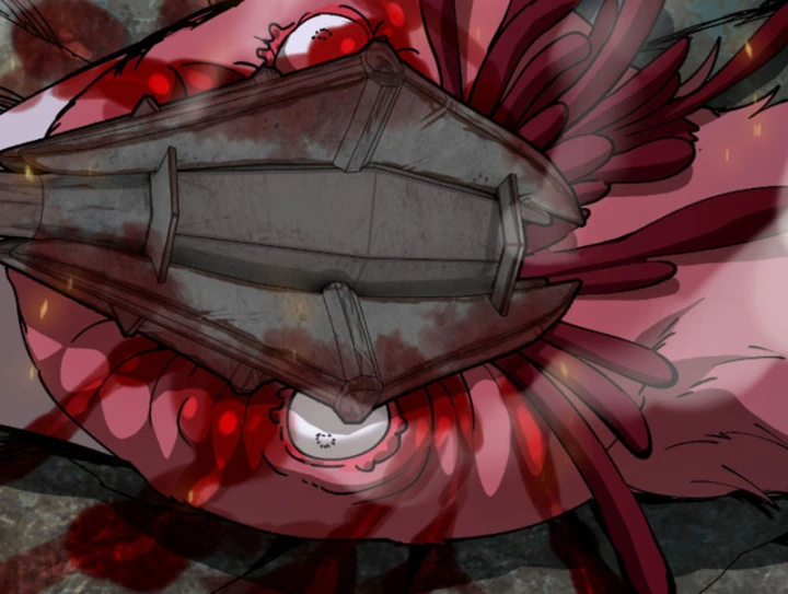 Bắt Đầu Từ Việc Trùng Sinh Thành Niêm Khuẩn Chapter 16 - 110