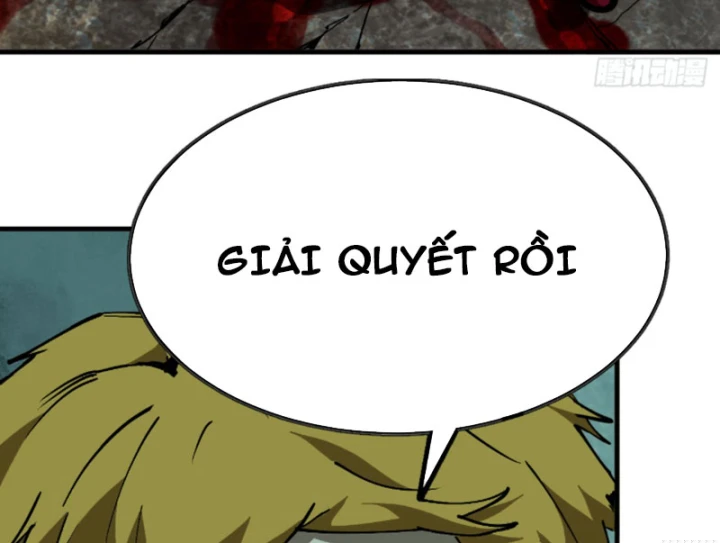 Bắt Đầu Từ Việc Trùng Sinh Thành Niêm Khuẩn Chapter 16 - 111