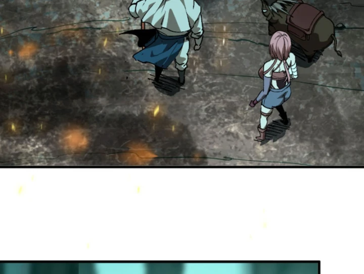 Bắt Đầu Từ Việc Trùng Sinh Thành Niêm Khuẩn Chapter 16 - 115