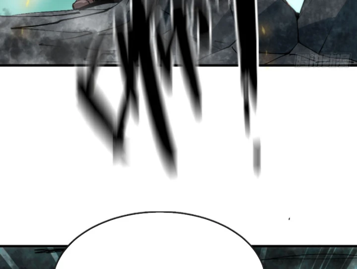 Bắt Đầu Từ Việc Trùng Sinh Thành Niêm Khuẩn Chapter 16 - 119