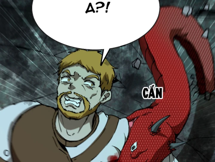 Bắt Đầu Từ Việc Trùng Sinh Thành Niêm Khuẩn Chapter 16 - 120