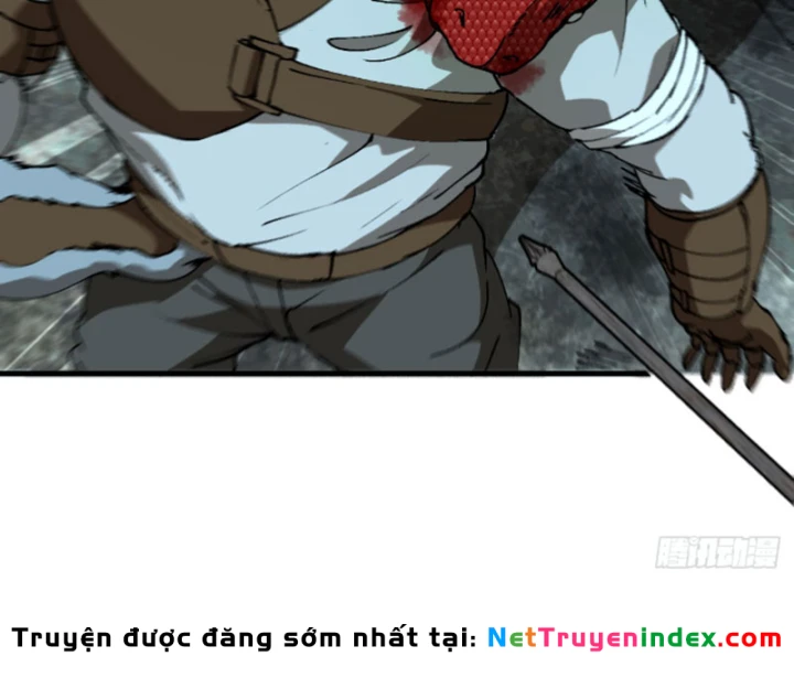 Bắt Đầu Từ Việc Trùng Sinh Thành Niêm Khuẩn Chapter 16 - 121