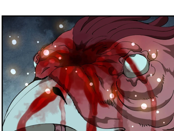 Bắt Đầu Từ Việc Trùng Sinh Thành Niêm Khuẩn Chapter 16 - 122