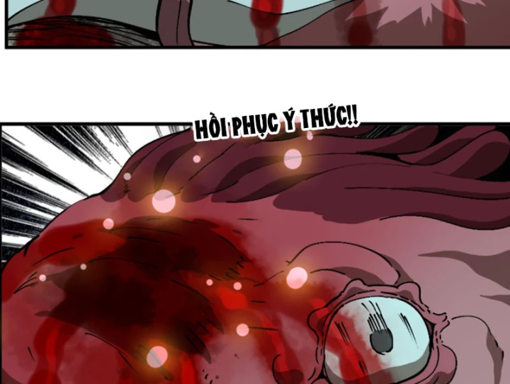 Bắt Đầu Từ Việc Trùng Sinh Thành Niêm Khuẩn Chapter 16 - 123