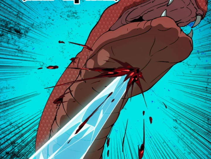 Bắt Đầu Từ Việc Trùng Sinh Thành Niêm Khuẩn Chapter 16 - 125