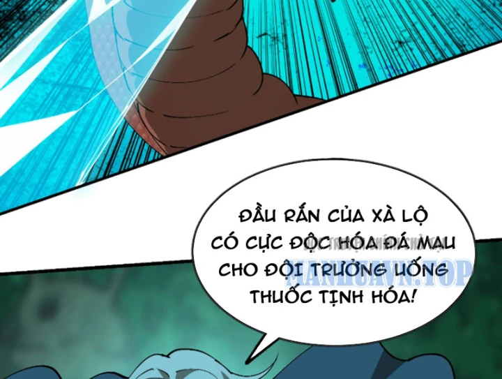 Bắt Đầu Từ Việc Trùng Sinh Thành Niêm Khuẩn Chapter 16 - 126