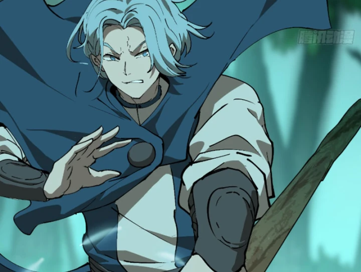 Bắt Đầu Từ Việc Trùng Sinh Thành Niêm Khuẩn Chapter 16 - 127