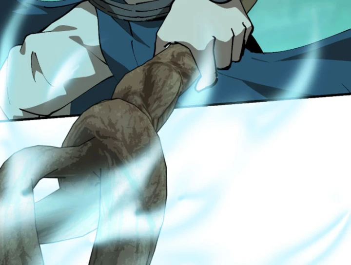 Bắt Đầu Từ Việc Trùng Sinh Thành Niêm Khuẩn Chapter 16 - 128