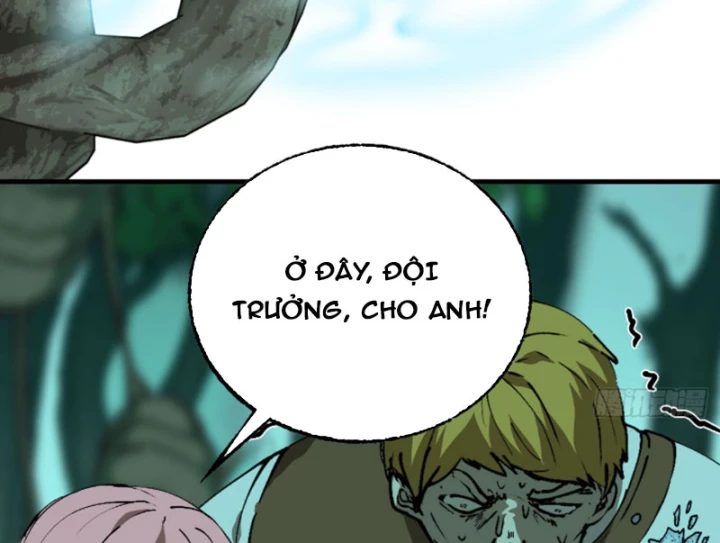 Bắt Đầu Từ Việc Trùng Sinh Thành Niêm Khuẩn Chapter 16 - 129