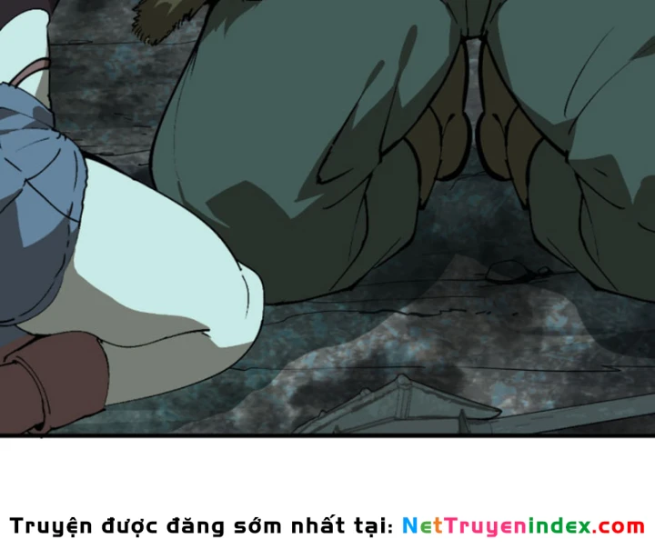 Bắt Đầu Từ Việc Trùng Sinh Thành Niêm Khuẩn Chapter 16 - 131