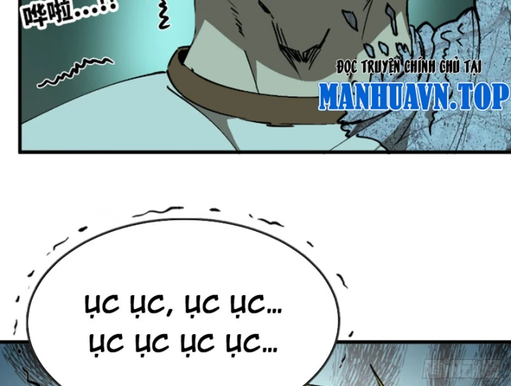 Bắt Đầu Từ Việc Trùng Sinh Thành Niêm Khuẩn Chapter 16 - 134