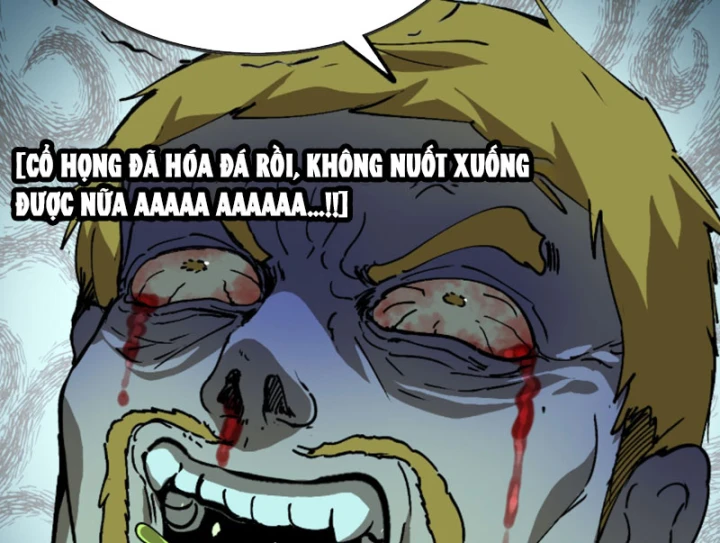 Bắt Đầu Từ Việc Trùng Sinh Thành Niêm Khuẩn Chapter 16 - 135