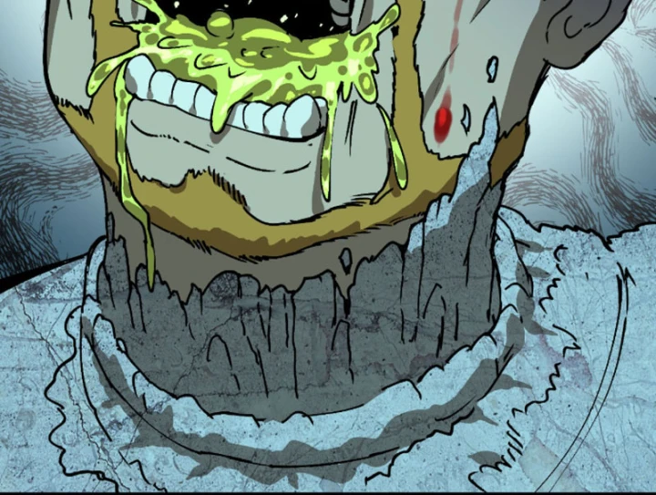 Bắt Đầu Từ Việc Trùng Sinh Thành Niêm Khuẩn Chapter 16 - 136