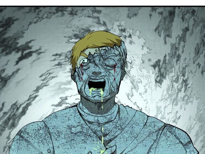 Bắt Đầu Từ Việc Trùng Sinh Thành Niêm Khuẩn Chapter 16 - 138