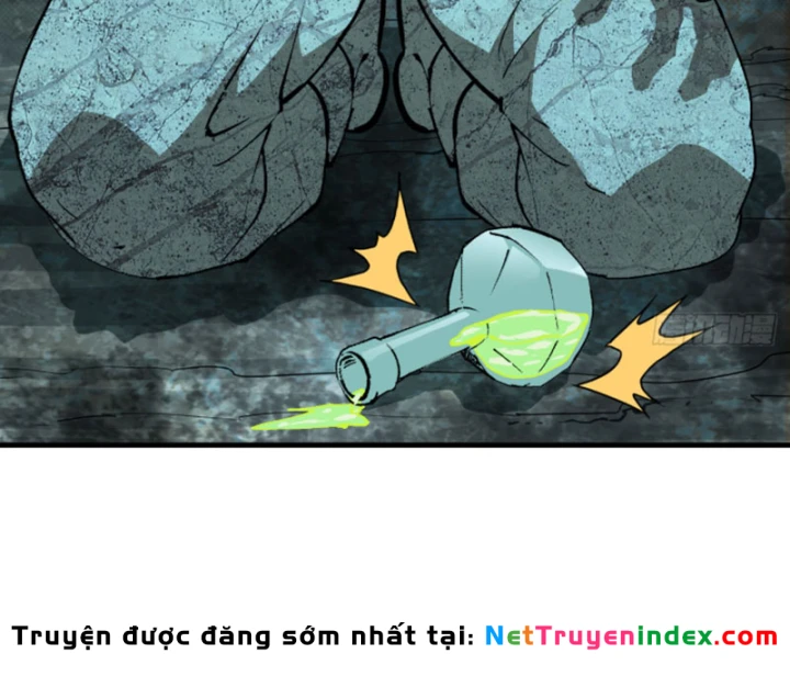 Bắt Đầu Từ Việc Trùng Sinh Thành Niêm Khuẩn Chapter 16 - 140