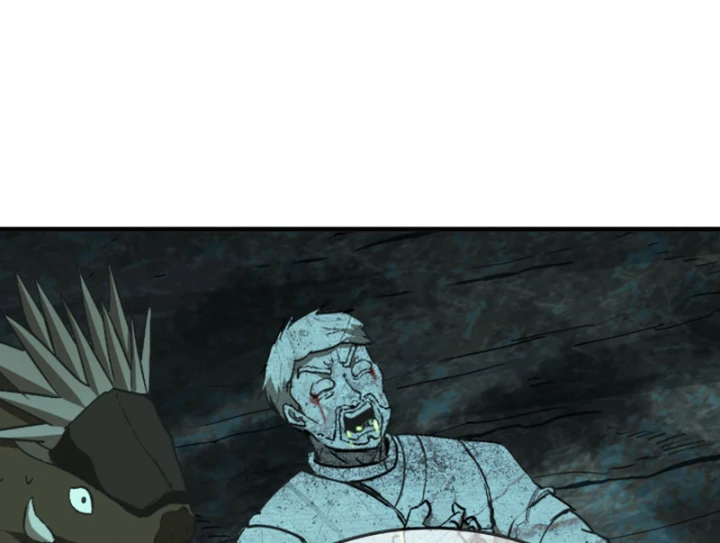 Bắt Đầu Từ Việc Trùng Sinh Thành Niêm Khuẩn Chapter 16 - 141