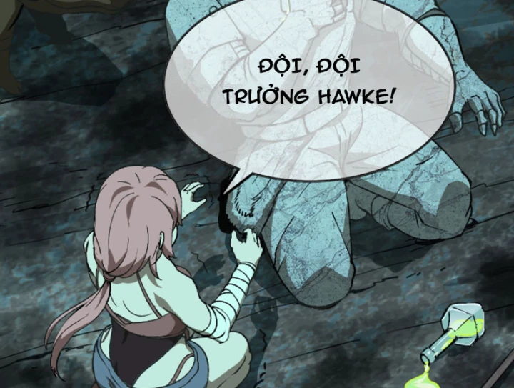 Bắt Đầu Từ Việc Trùng Sinh Thành Niêm Khuẩn Chapter 16 - 142