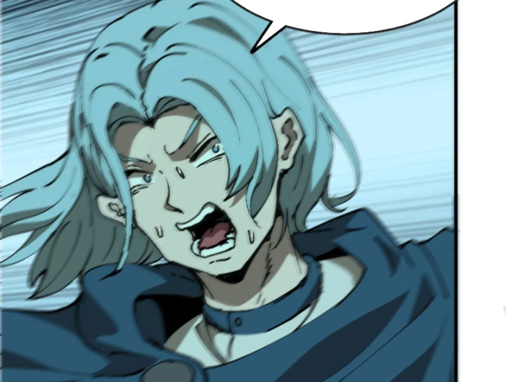 Bắt Đầu Từ Việc Trùng Sinh Thành Niêm Khuẩn Chapter 16 - 144