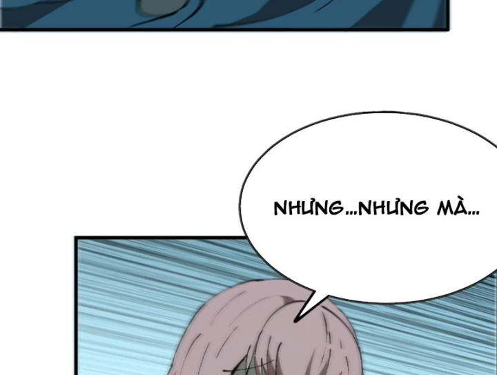 Bắt Đầu Từ Việc Trùng Sinh Thành Niêm Khuẩn Chapter 16 - 145