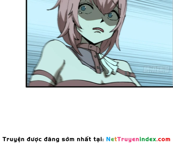 Bắt Đầu Từ Việc Trùng Sinh Thành Niêm Khuẩn Chapter 16 - 146