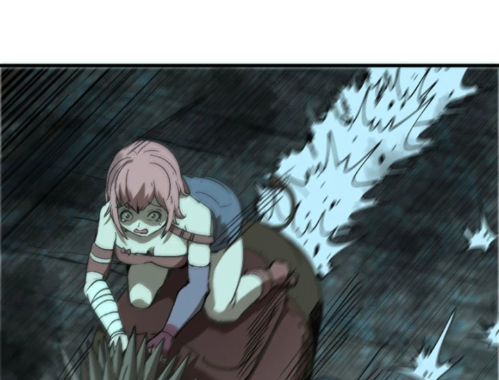 Bắt Đầu Từ Việc Trùng Sinh Thành Niêm Khuẩn Chapter 16 - 147