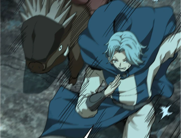 Bắt Đầu Từ Việc Trùng Sinh Thành Niêm Khuẩn Chapter 16 - 148