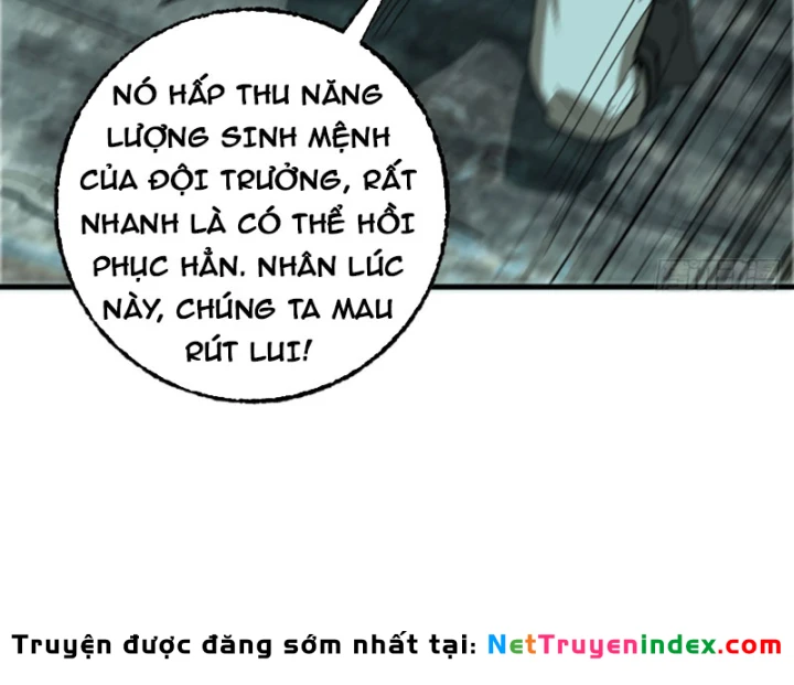 Bắt Đầu Từ Việc Trùng Sinh Thành Niêm Khuẩn Chapter 16 - 149