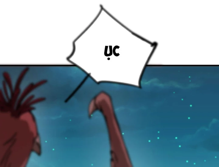 Bắt Đầu Từ Việc Trùng Sinh Thành Niêm Khuẩn Chapter 16 - 150