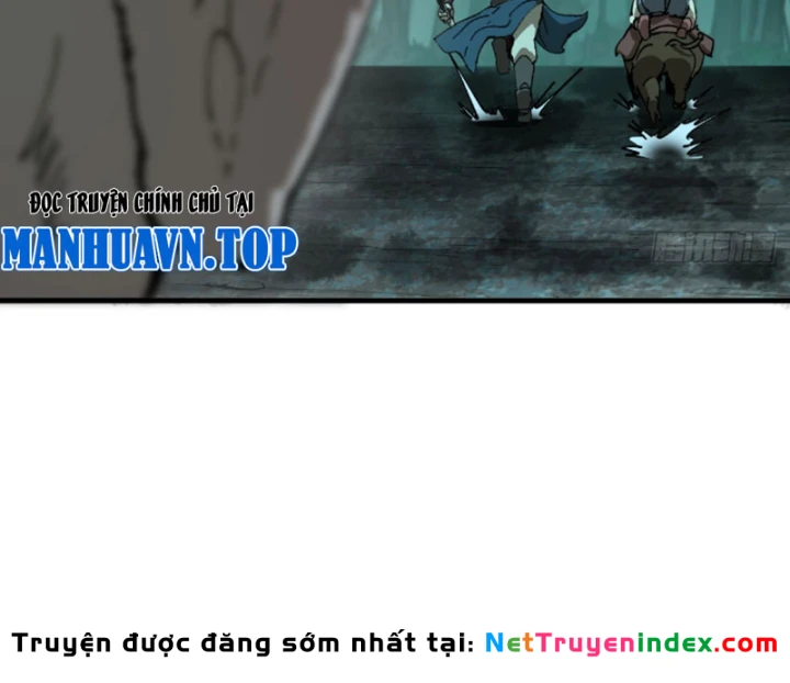 Bắt Đầu Từ Việc Trùng Sinh Thành Niêm Khuẩn Chapter 16 - 152