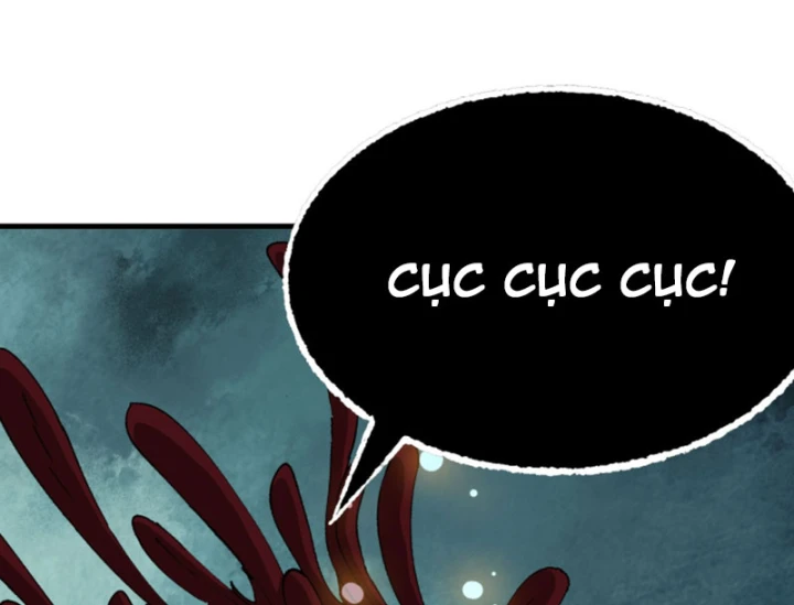 Bắt Đầu Từ Việc Trùng Sinh Thành Niêm Khuẩn Chapter 16 - 153