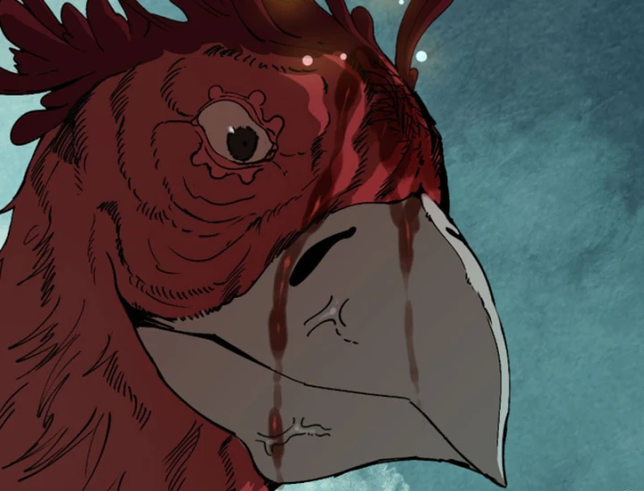 Bắt Đầu Từ Việc Trùng Sinh Thành Niêm Khuẩn Chapter 16 - 154