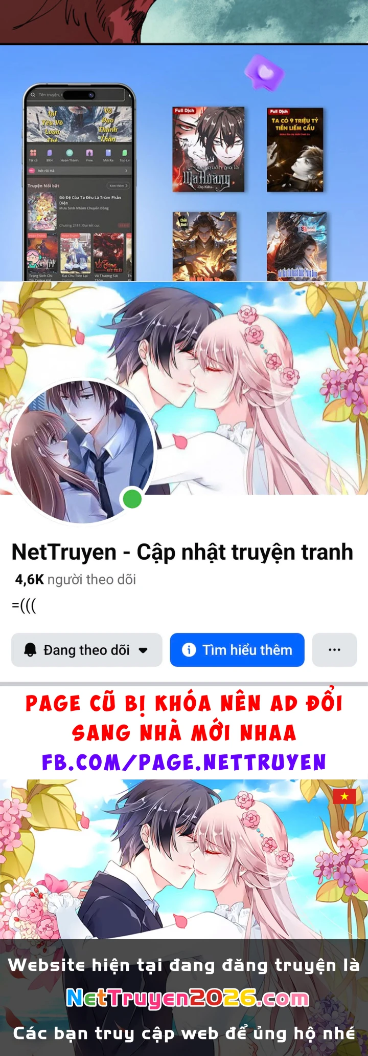 Bắt Đầu Từ Việc Trùng Sinh Thành Niêm Khuẩn Chapter 16 - 155