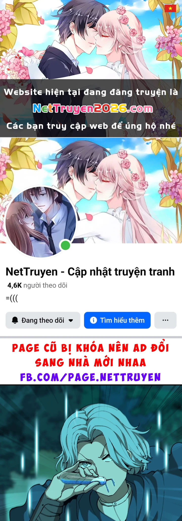 Bắt Đầu Từ Việc Trùng Sinh Thành Niêm Khuẩn Chapter 17 - 1