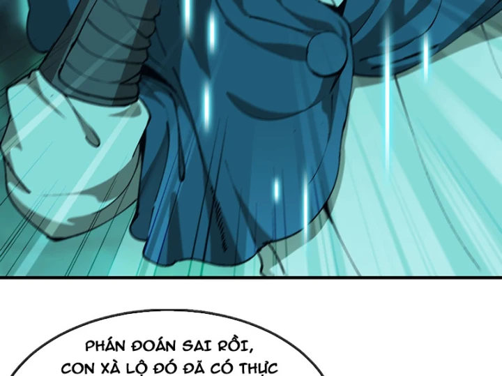 Bắt Đầu Từ Việc Trùng Sinh Thành Niêm Khuẩn Chapter 17 - 2