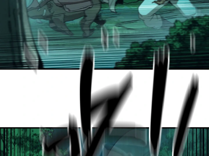 Bắt Đầu Từ Việc Trùng Sinh Thành Niêm Khuẩn Chapter 17 - 4