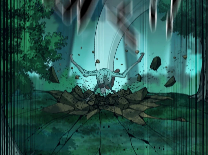 Bắt Đầu Từ Việc Trùng Sinh Thành Niêm Khuẩn Chapter 17 - 5