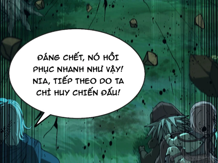 Bắt Đầu Từ Việc Trùng Sinh Thành Niêm Khuẩn Chapter 17 - 6