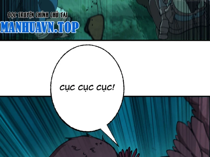 Bắt Đầu Từ Việc Trùng Sinh Thành Niêm Khuẩn Chapter 17 - 7