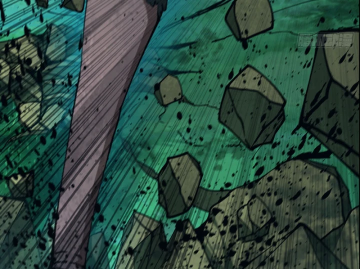 Bắt Đầu Từ Việc Trùng Sinh Thành Niêm Khuẩn Chapter 17 - 10