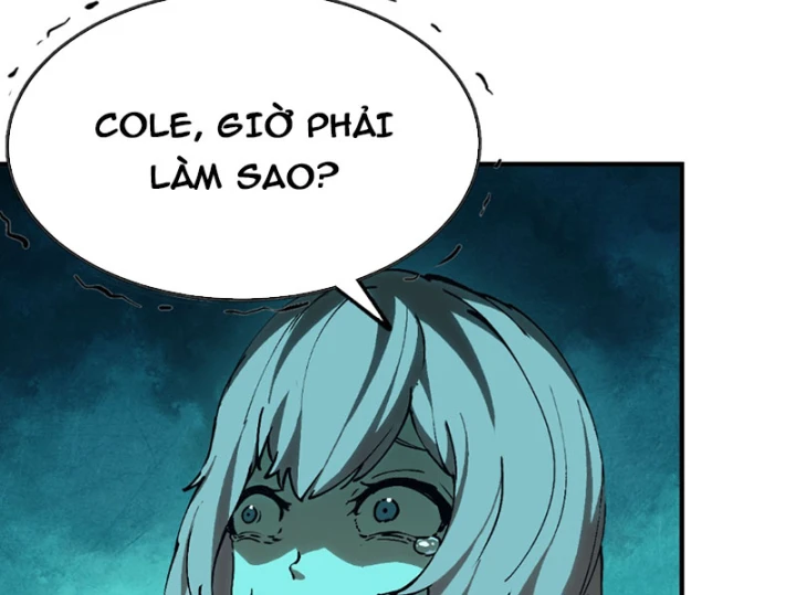 Bắt Đầu Từ Việc Trùng Sinh Thành Niêm Khuẩn Chapter 17 - 12