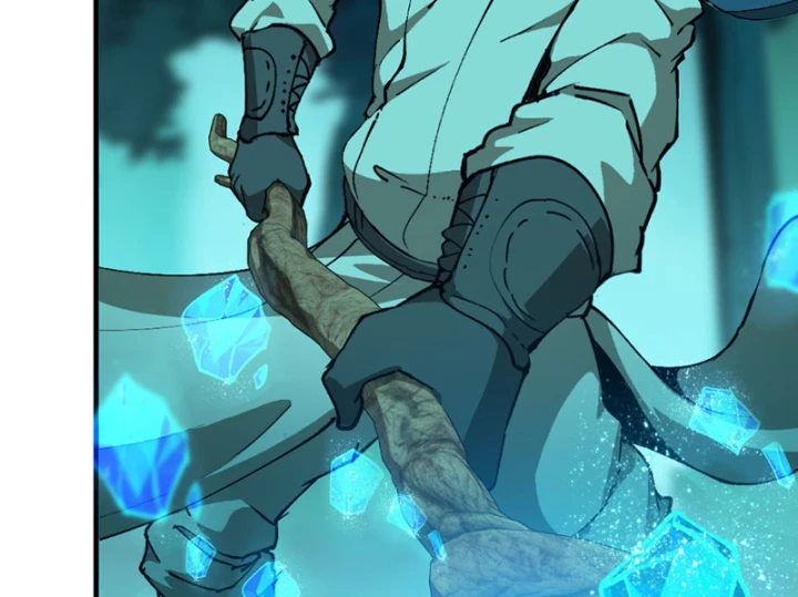 Bắt Đầu Từ Việc Trùng Sinh Thành Niêm Khuẩn Chapter 17 - 15