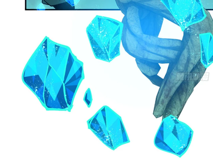 Bắt Đầu Từ Việc Trùng Sinh Thành Niêm Khuẩn Chapter 17 - 16