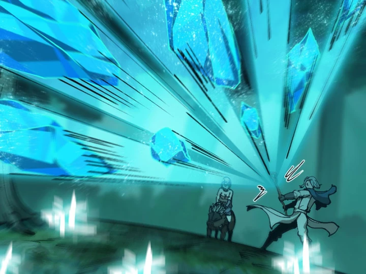 Bắt Đầu Từ Việc Trùng Sinh Thành Niêm Khuẩn Chapter 17 - 18