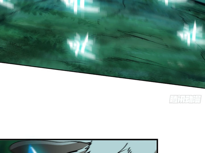 Bắt Đầu Từ Việc Trùng Sinh Thành Niêm Khuẩn Chapter 17 - 19