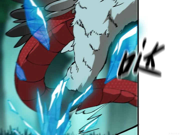 Bắt Đầu Từ Việc Trùng Sinh Thành Niêm Khuẩn Chapter 17 - 20